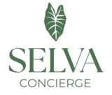 Selva Concierge